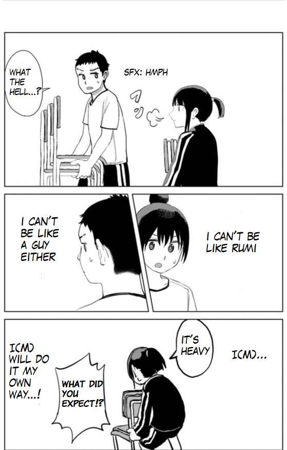 Chapter 27.5 - Page 4
