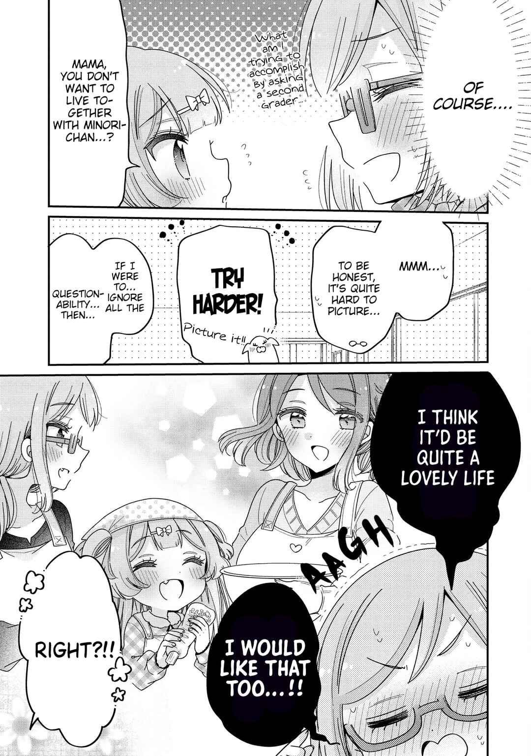 Chapter 56 - Page 4