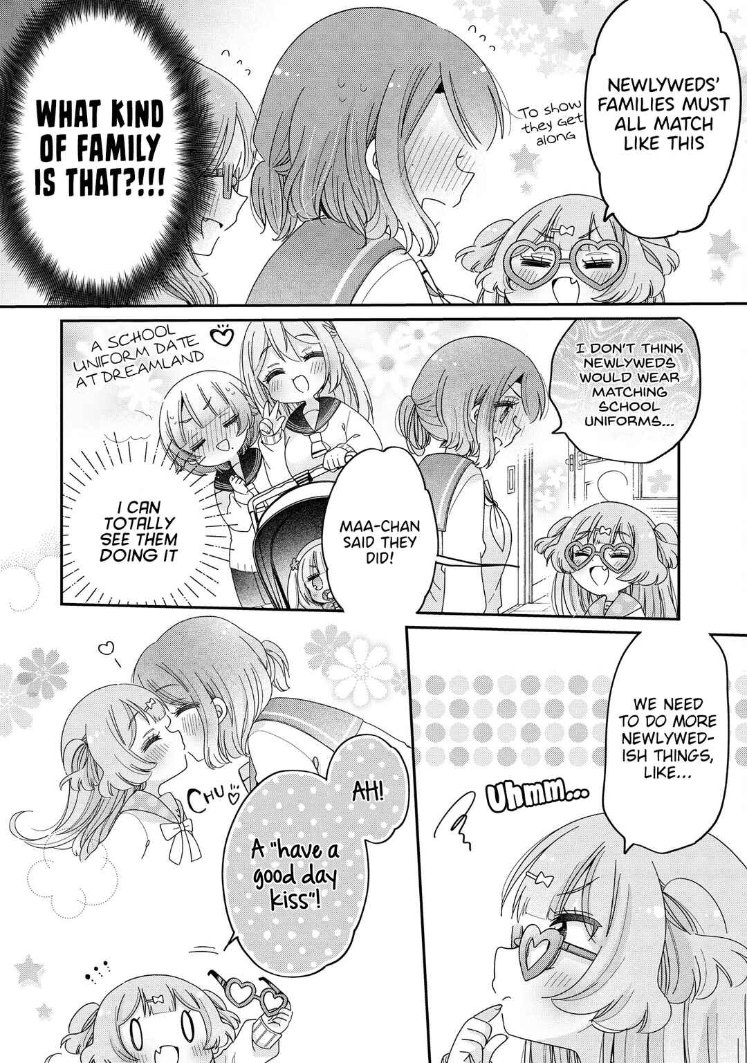 Chapter 56 - Page 9