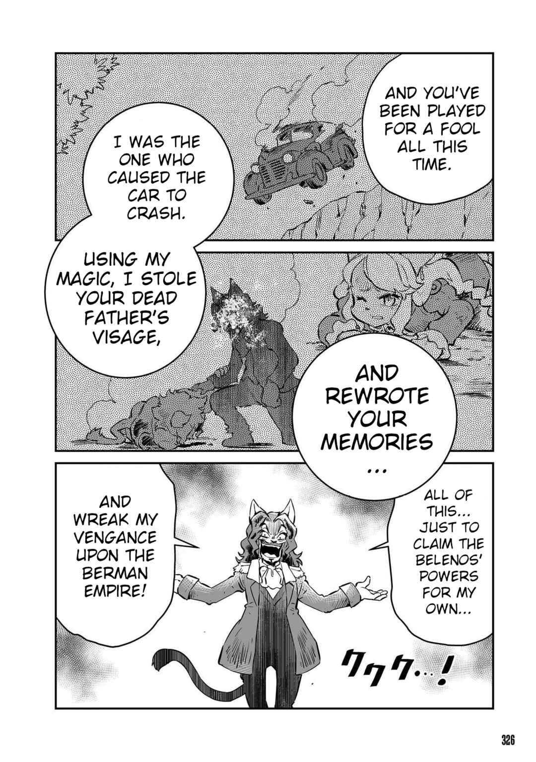Chapter 50 - Page 10
