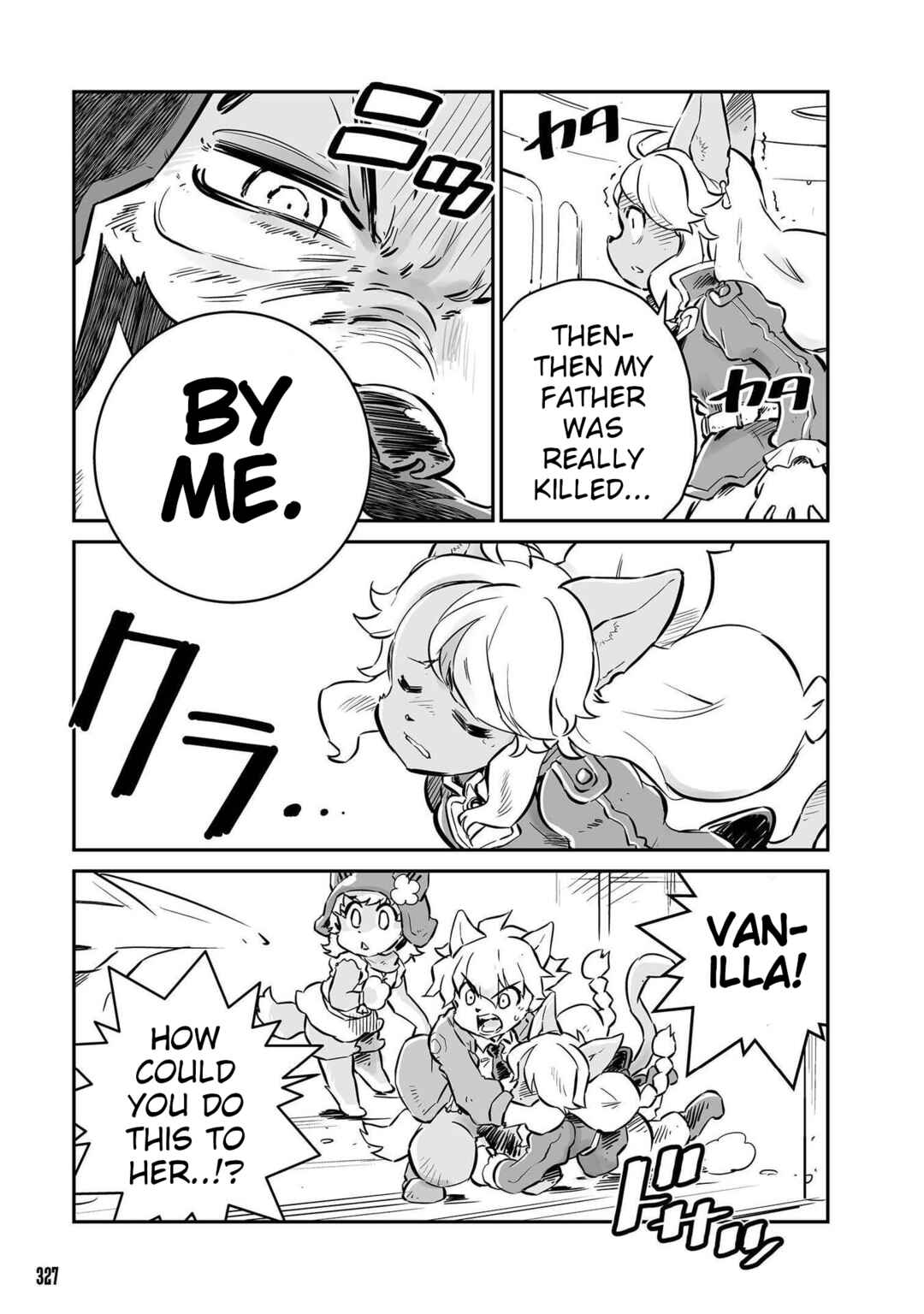 Chapter 50 - Page 11