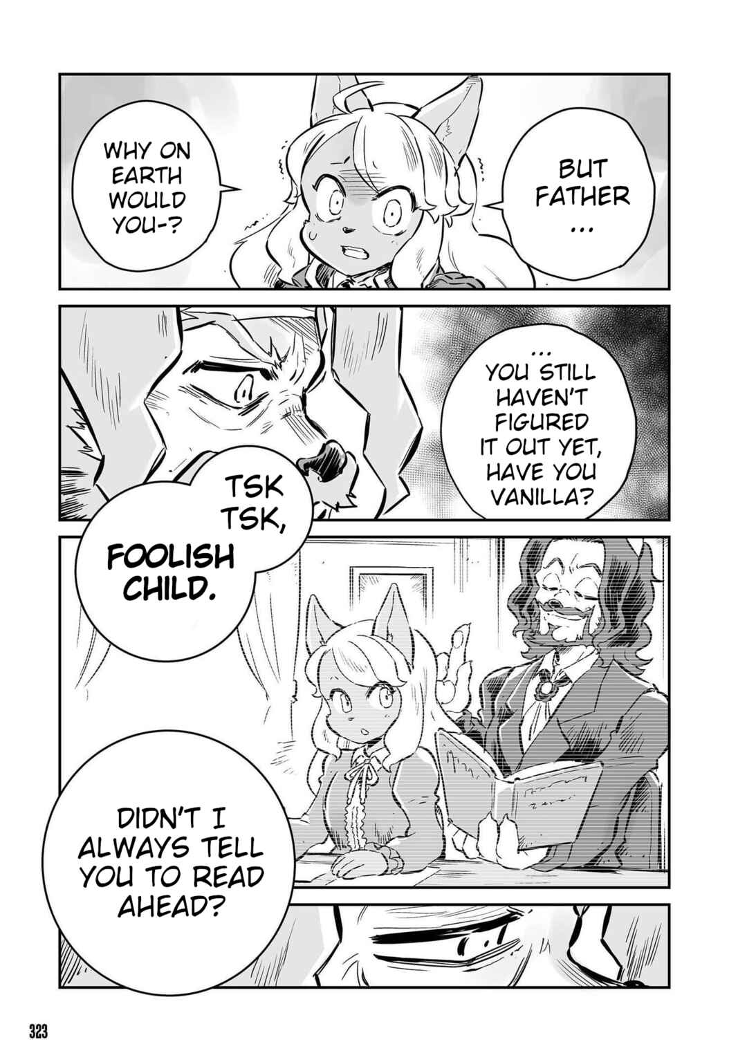 Chapter 50 - Page 7