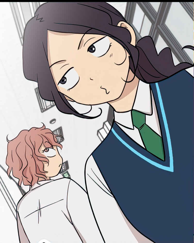 Chapter 96 - Page 1