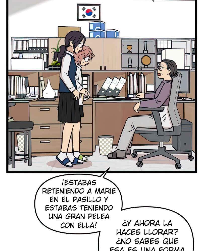 Chapter 96 - Page 10