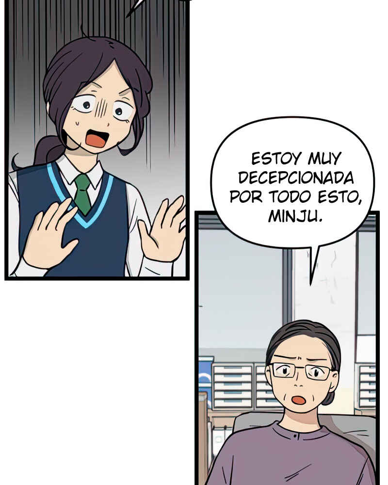 Chapter 96 - Page 12