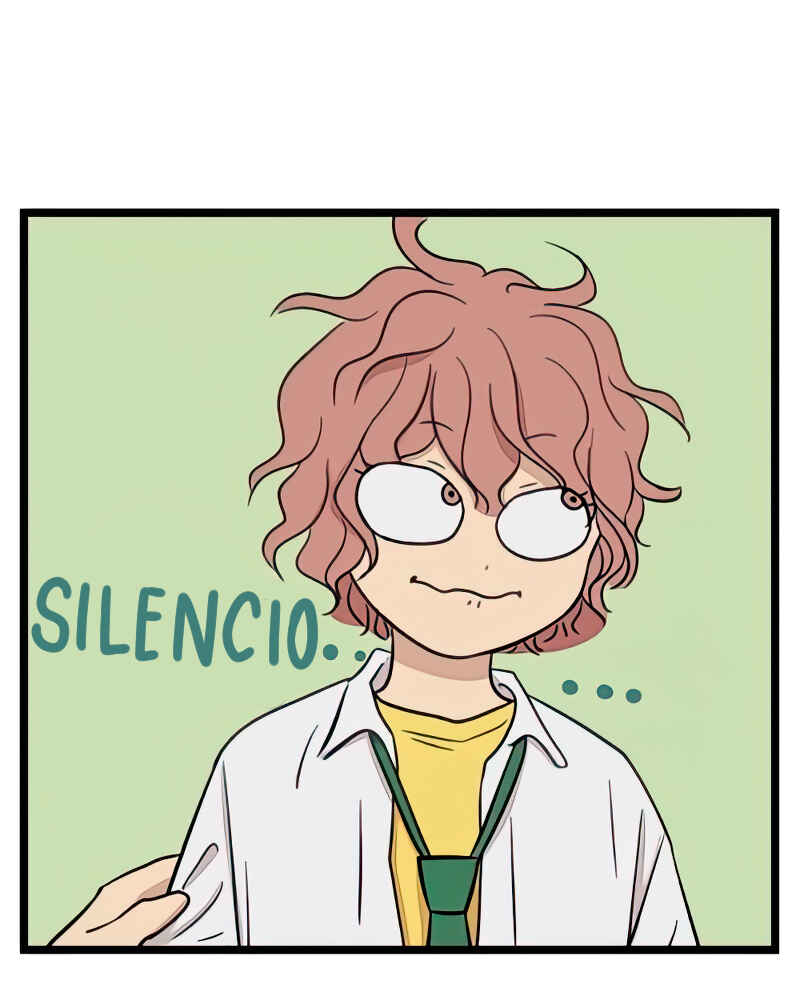 Chapter 96 - Page 15