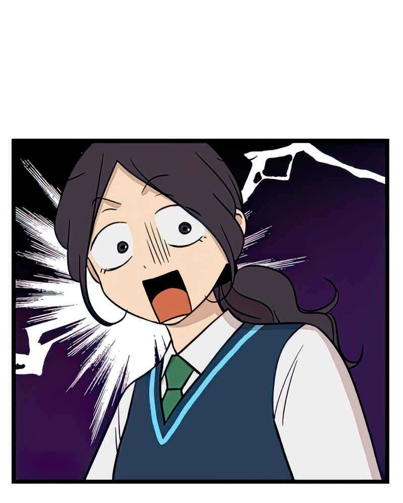 Chapter 96 - Page 16