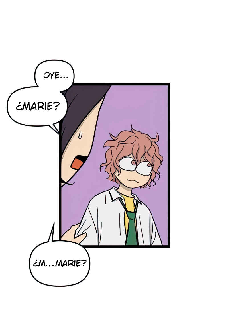 Chapter 96 - Page 17