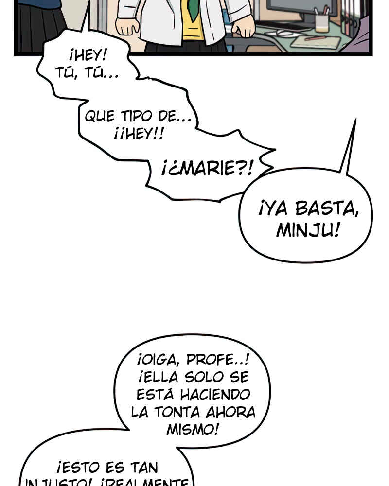 Chapter 96 - Page 19