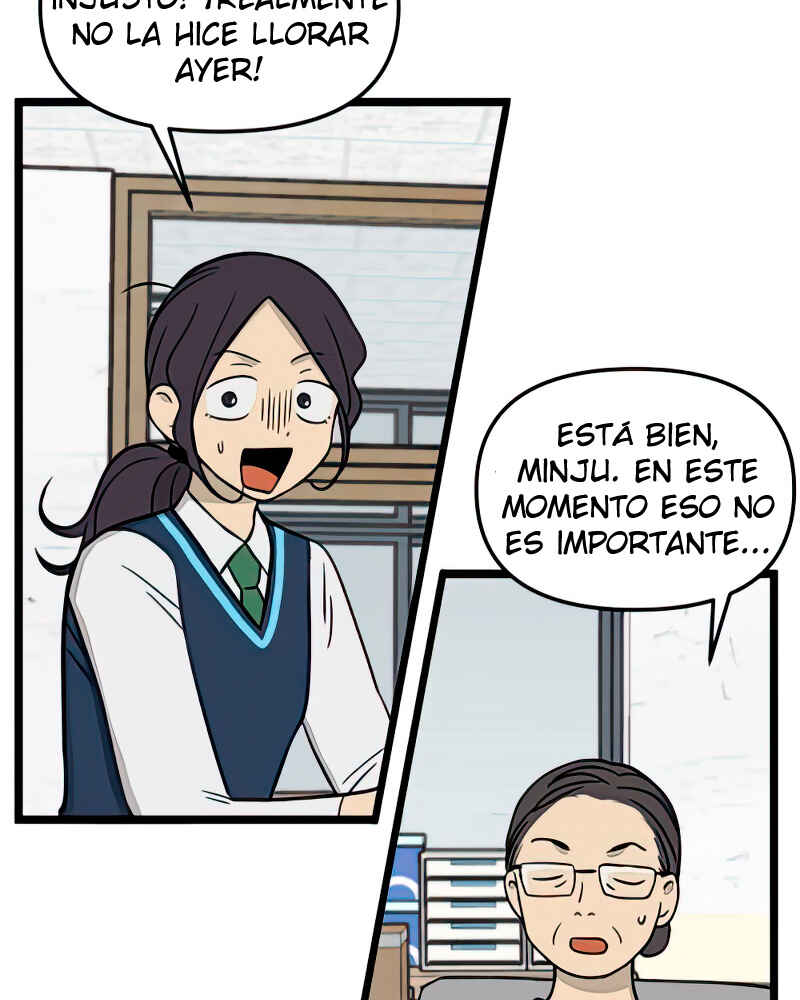 Chapter 96 - Page 20