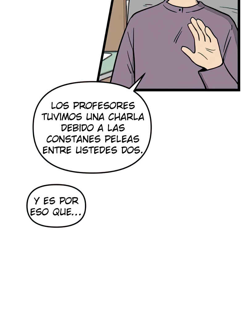 Chapter 96 - Page 21