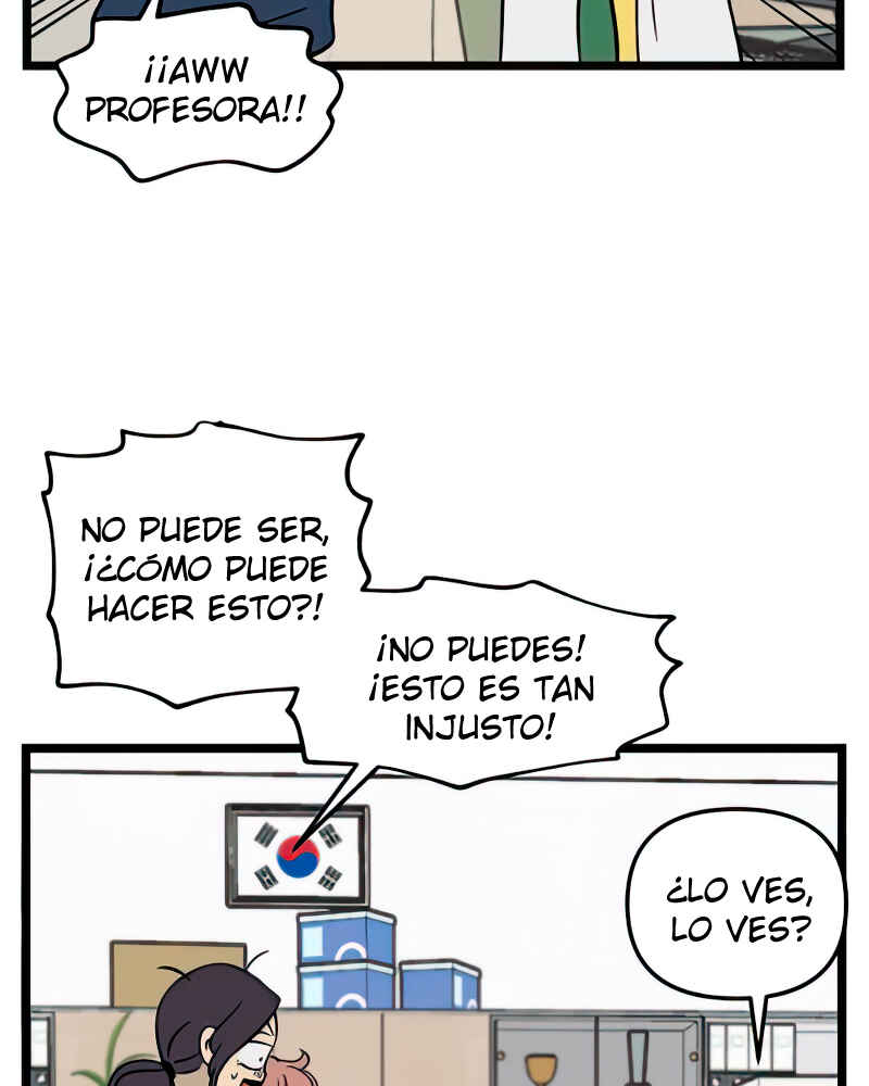 Chapter 96 - Page 23