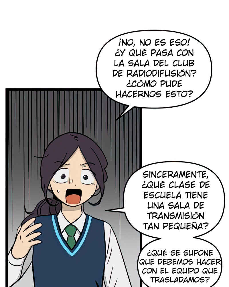 Chapter 96 - Page 25