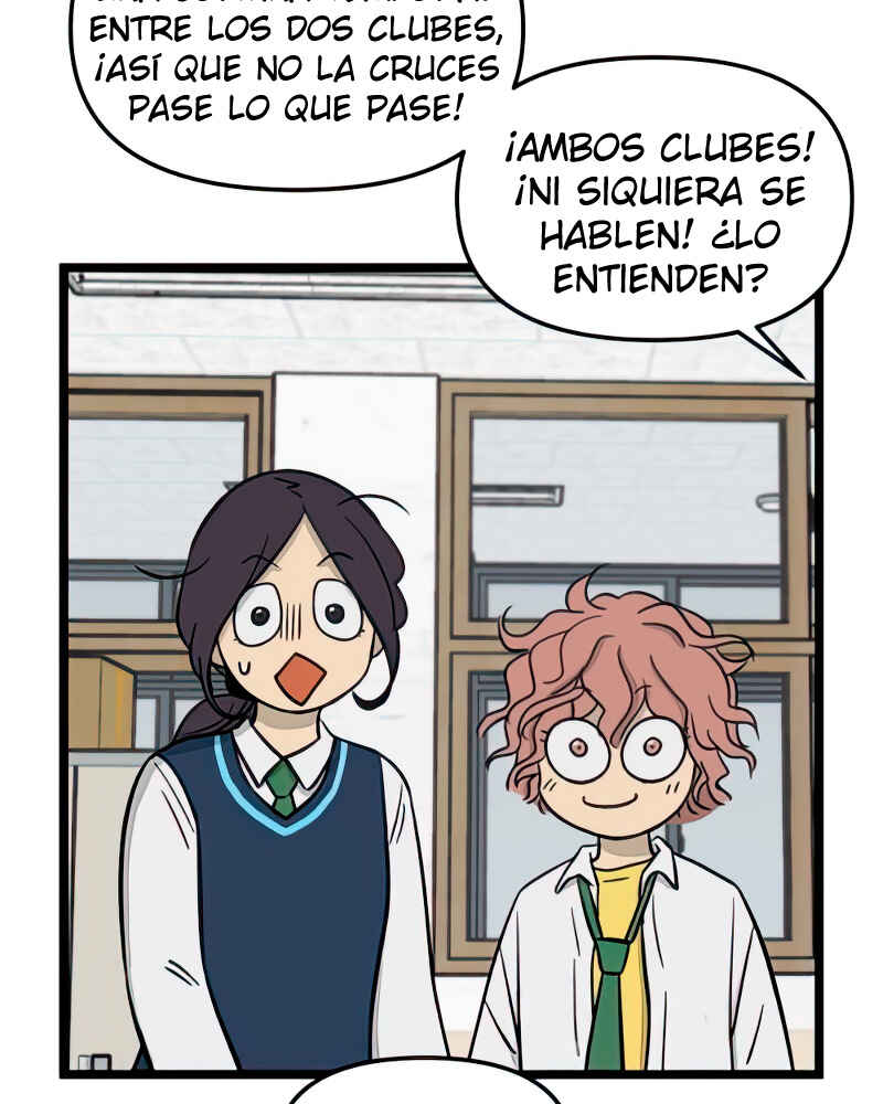 Chapter 96 - Page 28