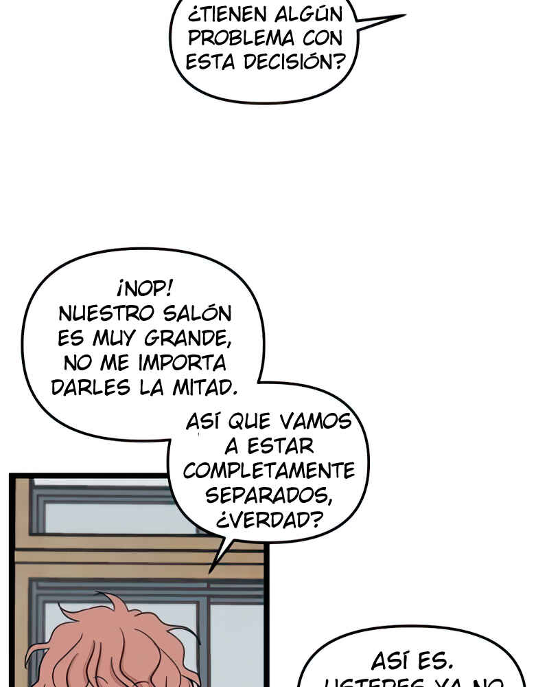 Chapter 96 - Page 29
