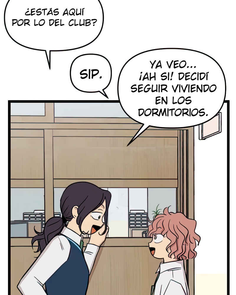 Chapter 96 - Page 3