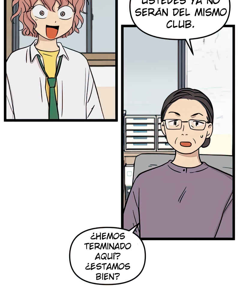Chapter 96 - Page 30