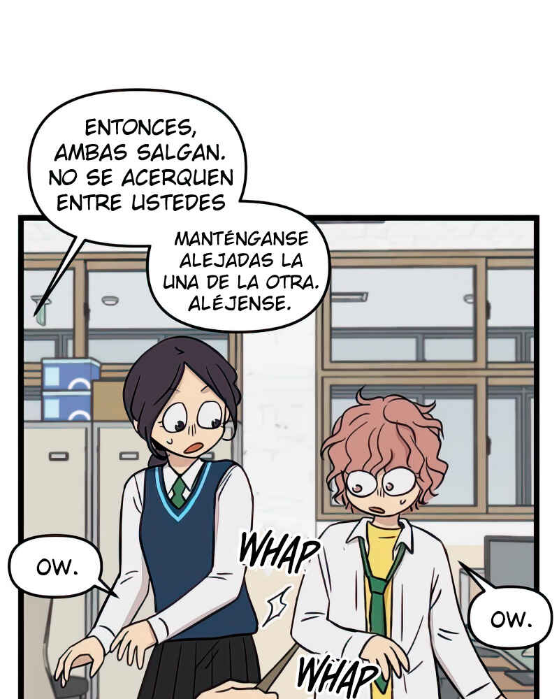 Chapter 96 - Page 31
