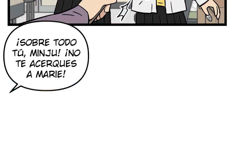 Chapter 96 - Page 32