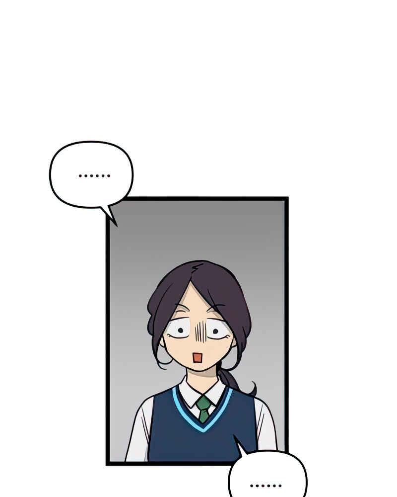 Chapter 96 - Page 34