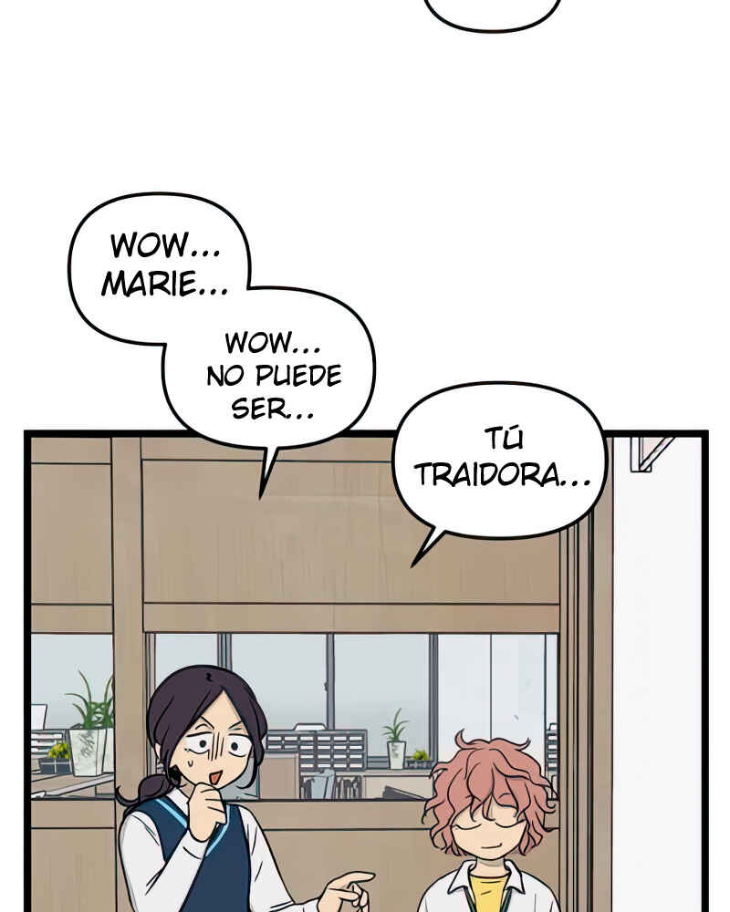 Chapter 96 - Page 35