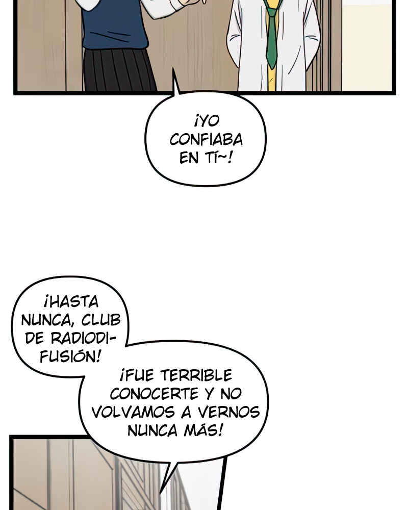 Chapter 96 - Page 36