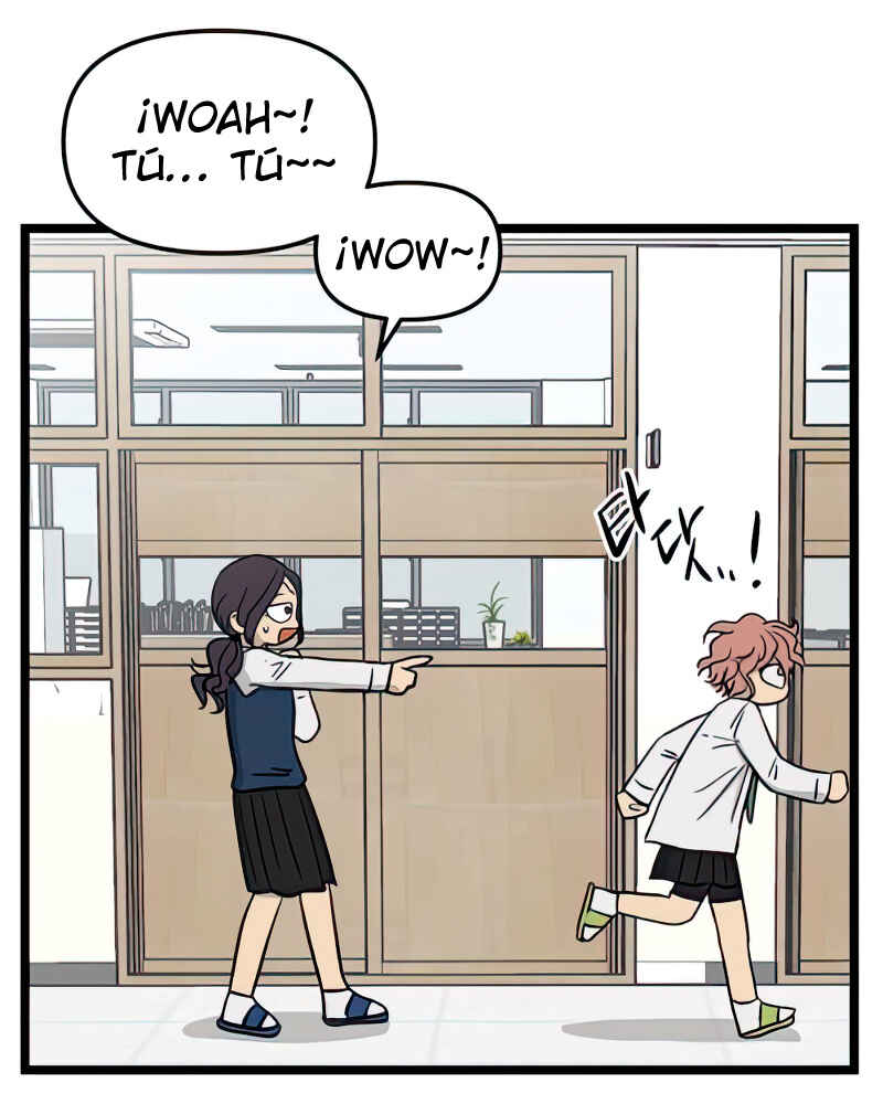 Chapter 96 - Page 38