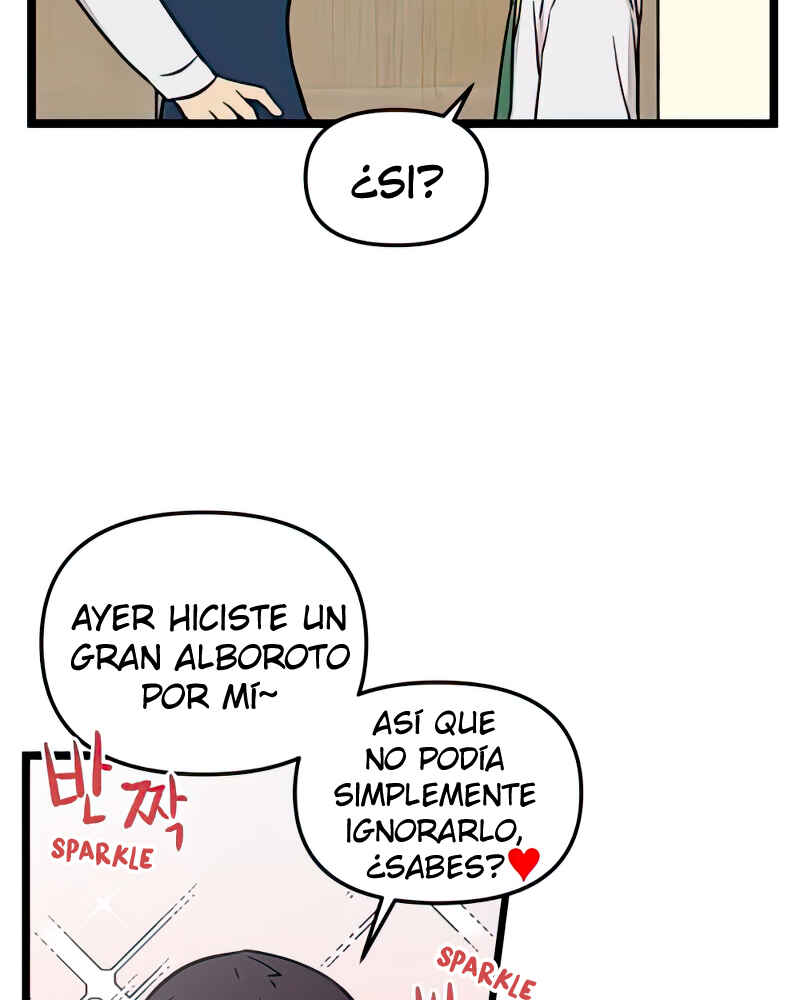 Chapter 96 - Page 4