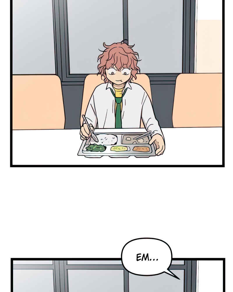 Chapter 96 - Page 40