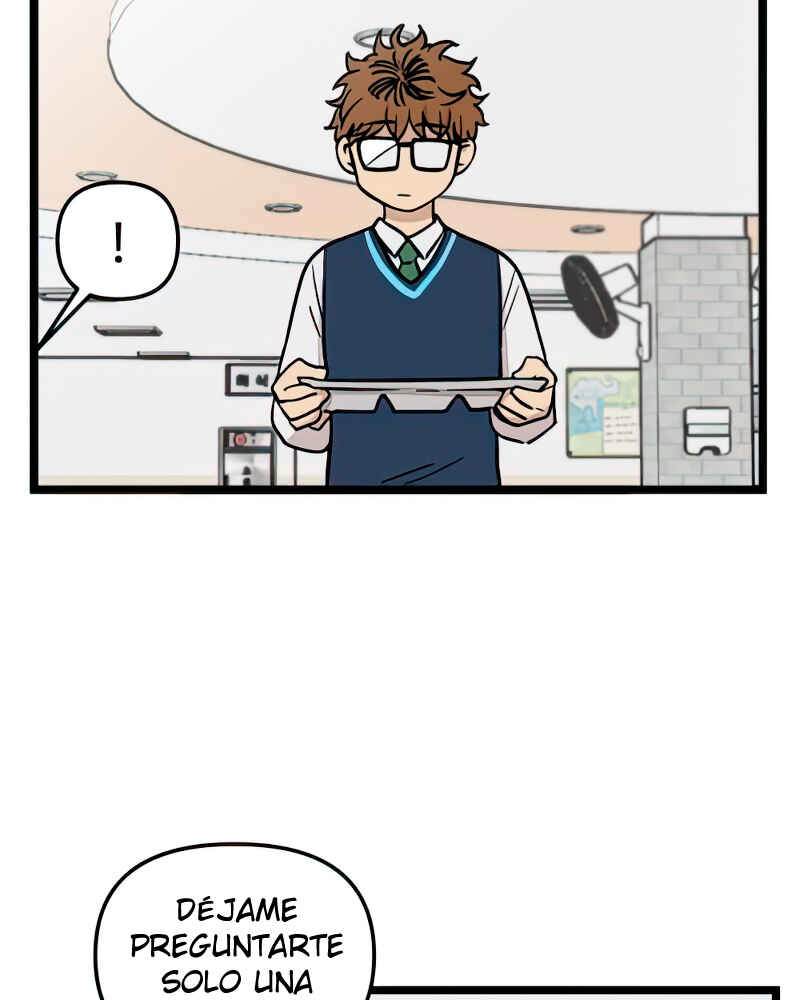 Chapter 96 - Page 42