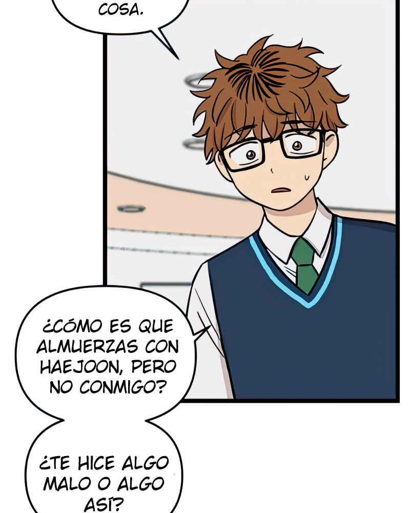 Chapter 96 - Page 43