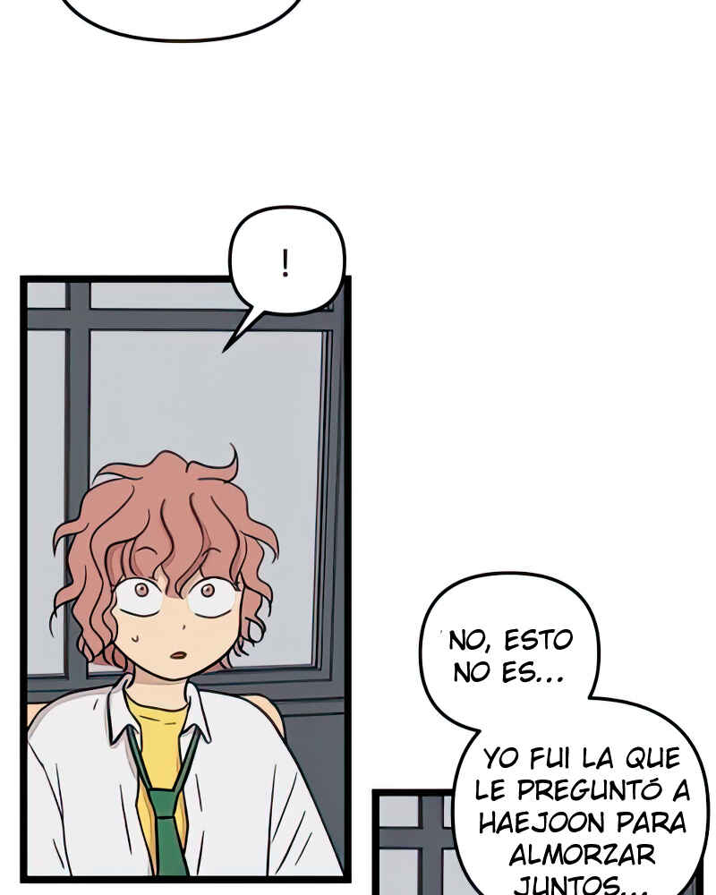 Chapter 96 - Page 44