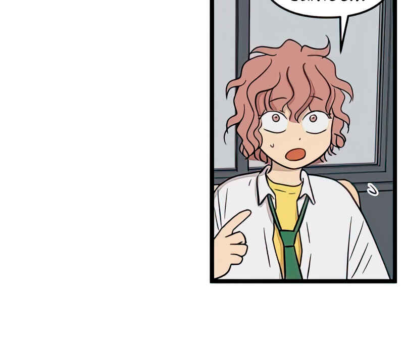 Chapter 96 - Page 45