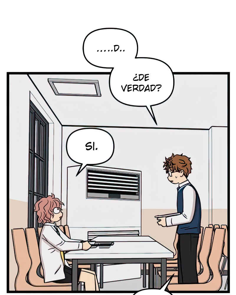 Chapter 96 - Page 46