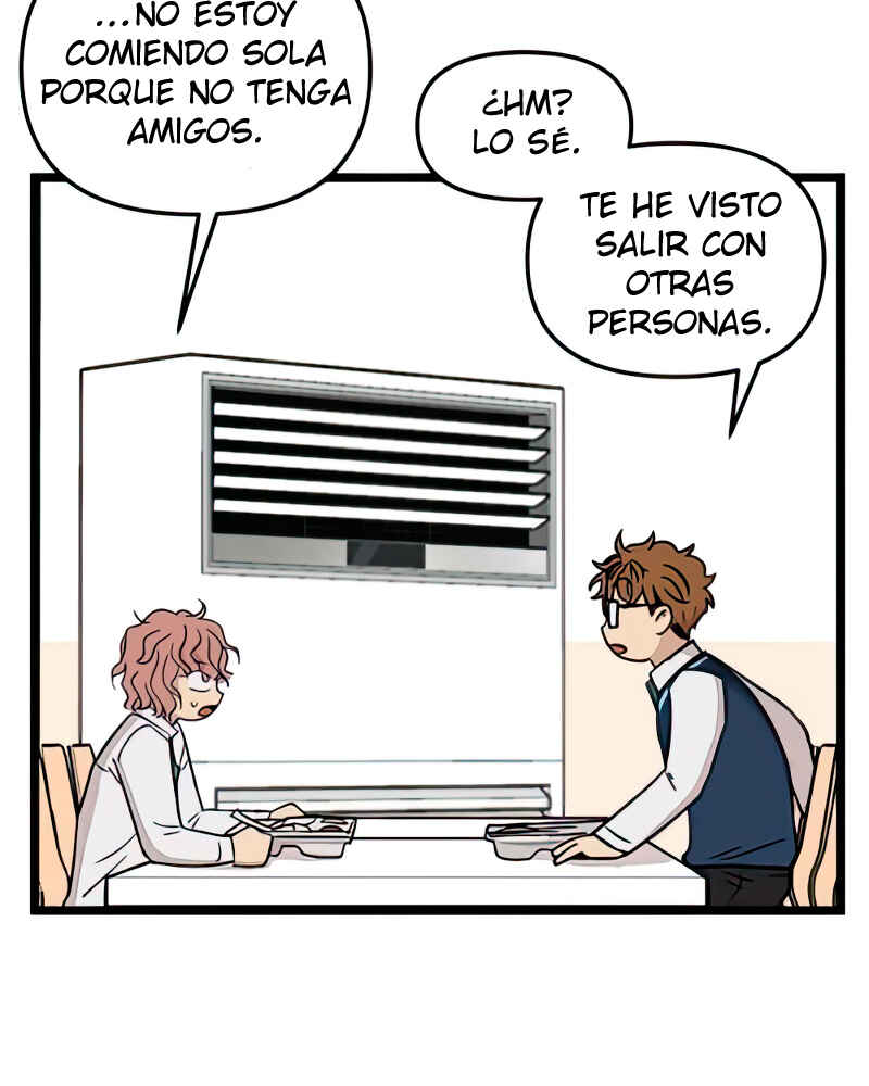 Chapter 96 - Page 49
