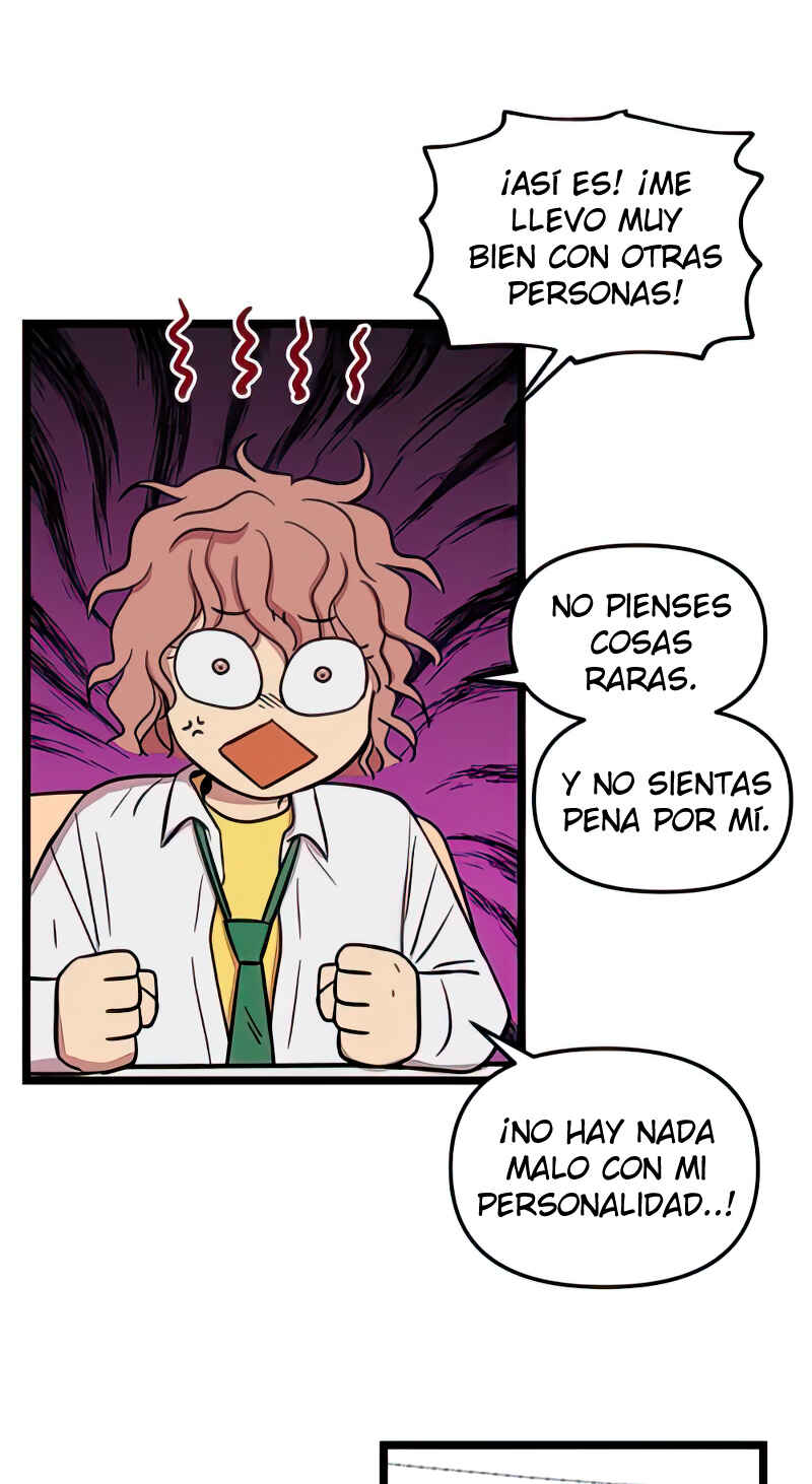 Chapter 96 - Page 50