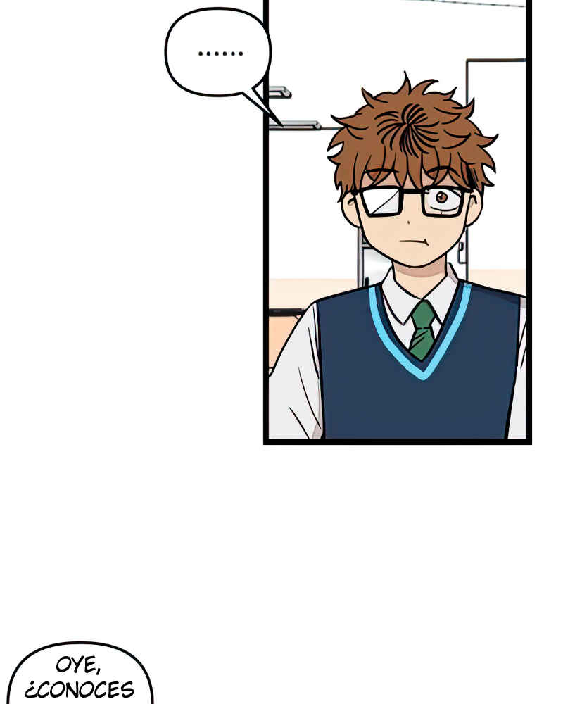 Chapter 96 - Page 51