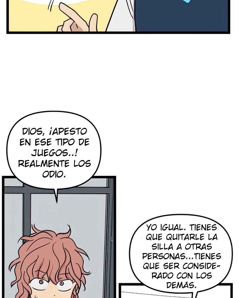 Chapter 96 - Page 53