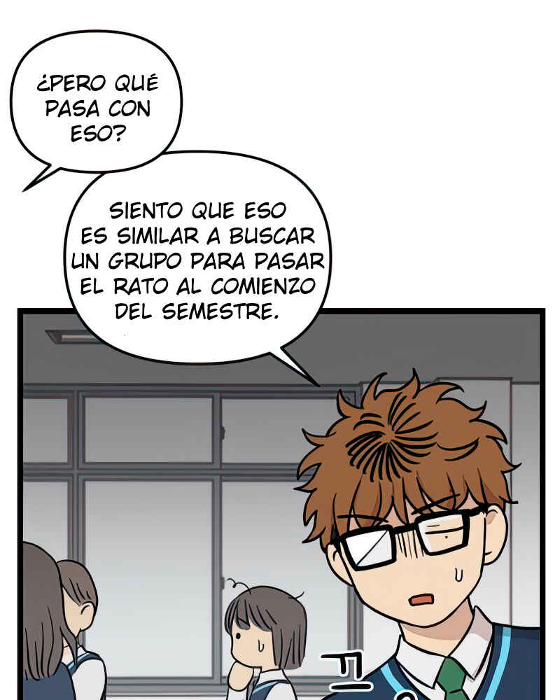 Chapter 96 - Page 56