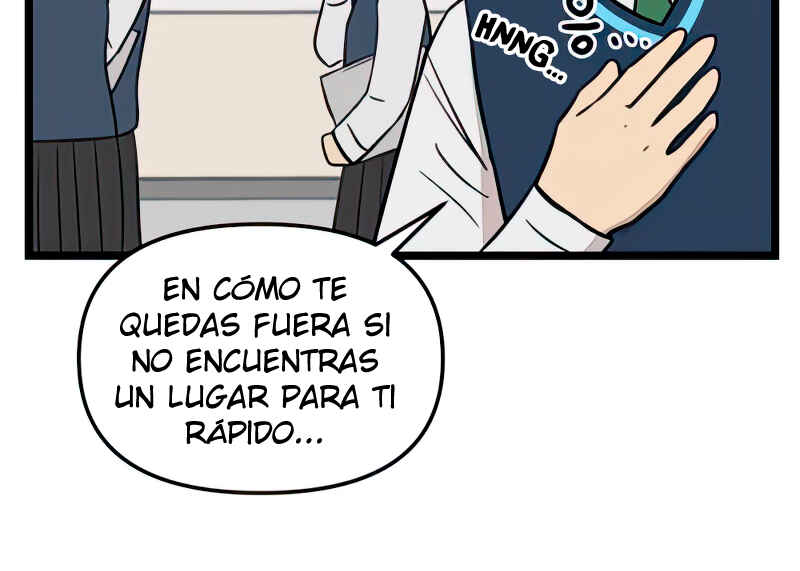 Chapter 96 - Page 57