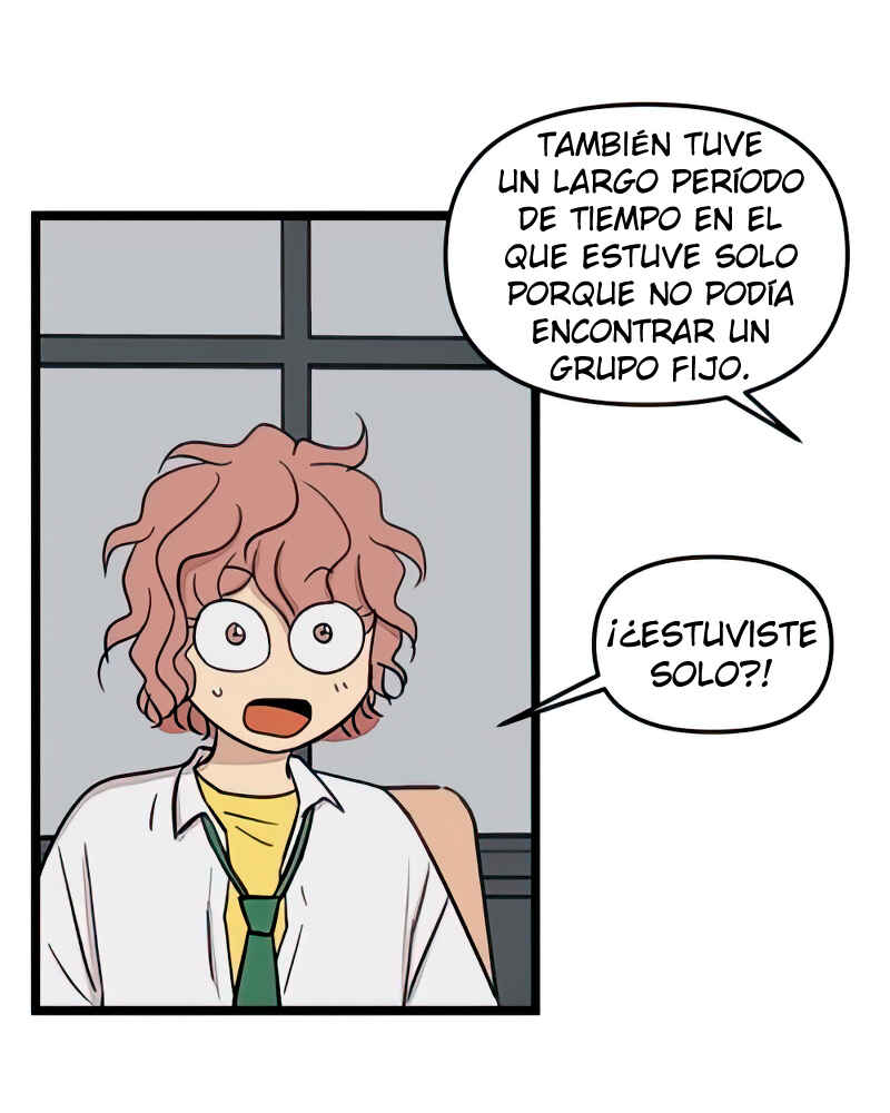 Chapter 96 - Page 58