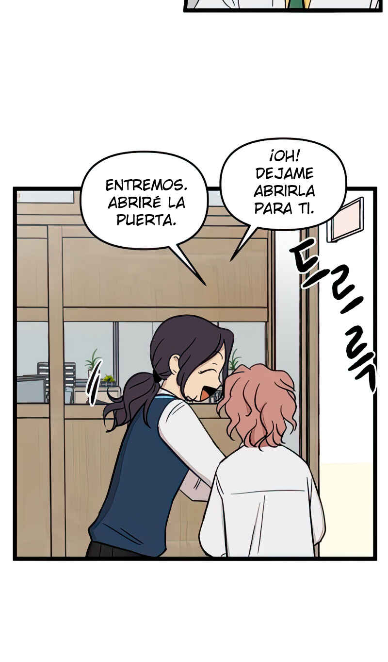Chapter 96 - Page 6