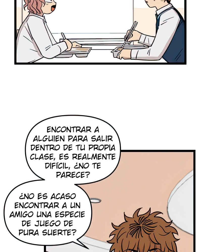 Chapter 96 - Page 60