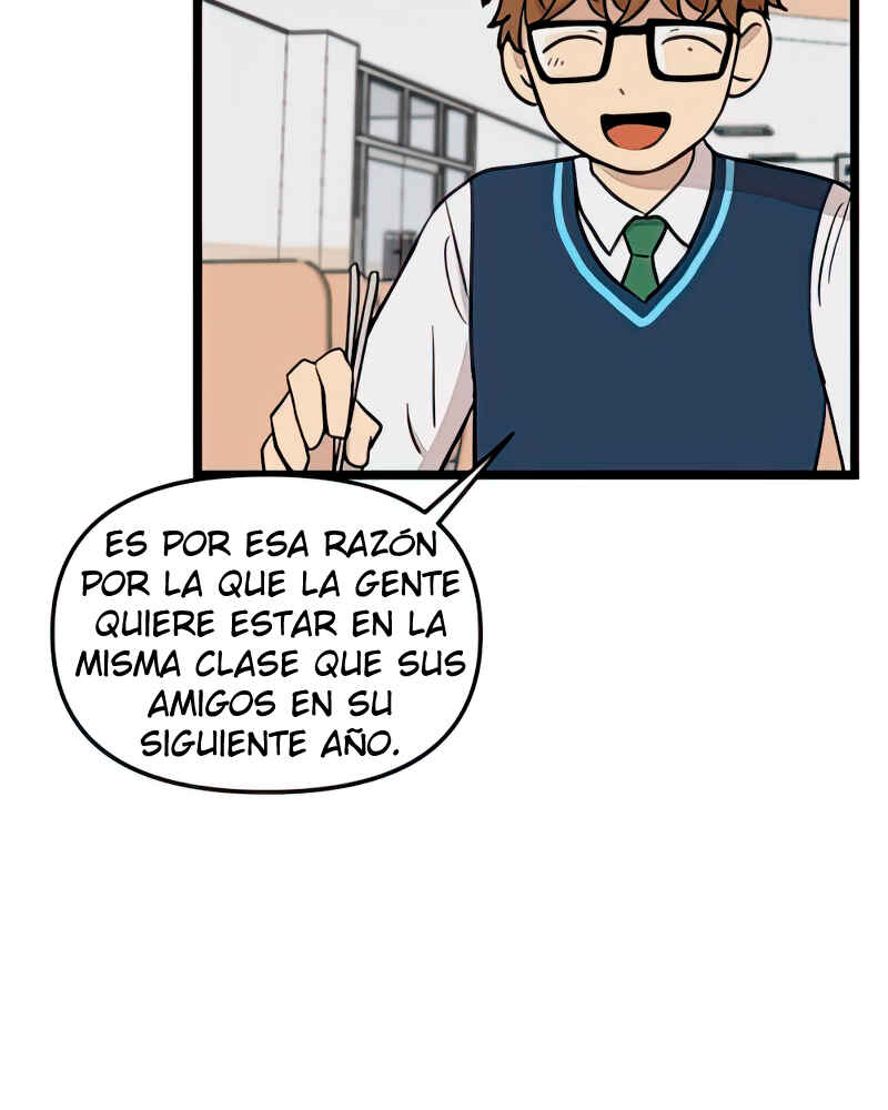 Chapter 96 - Page 61