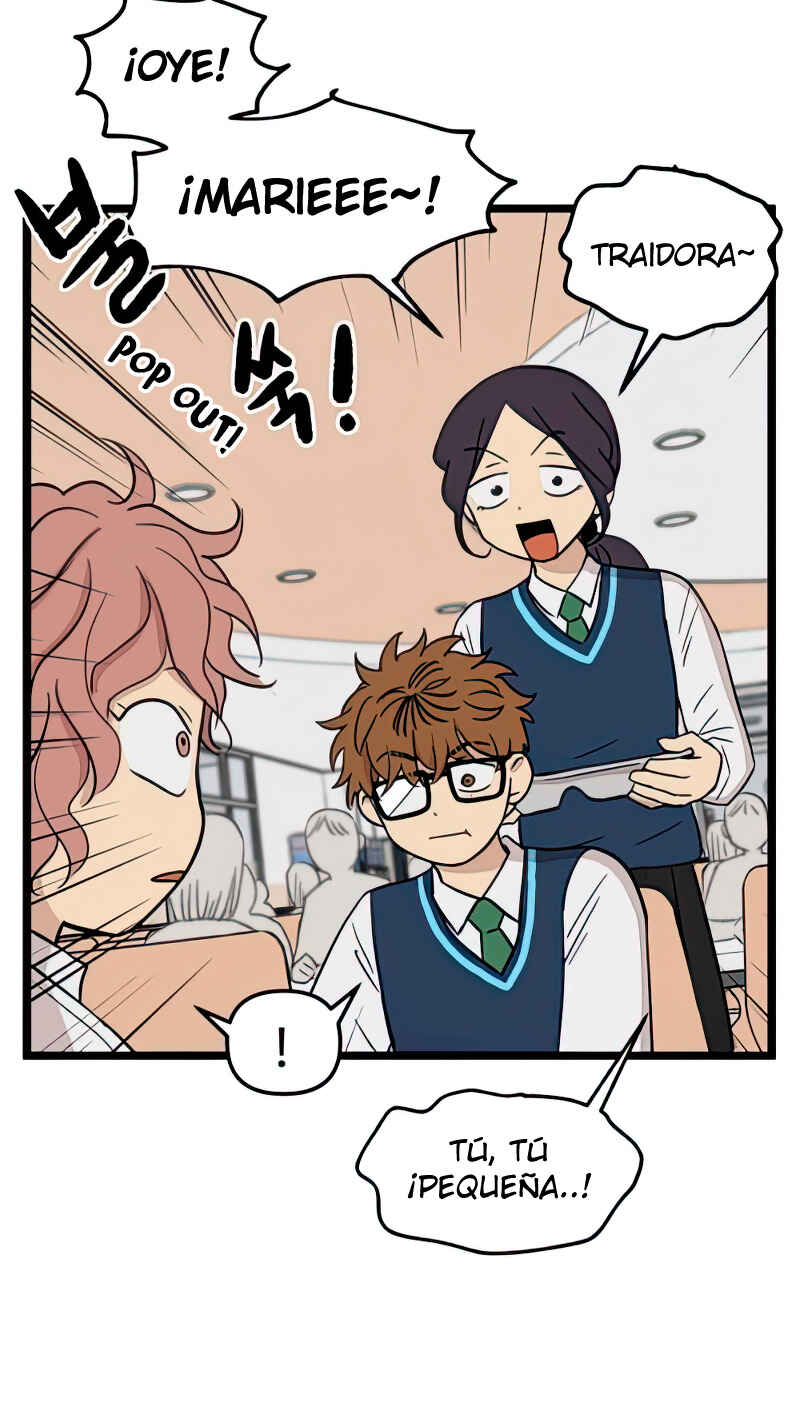 Chapter 96 - Page 63