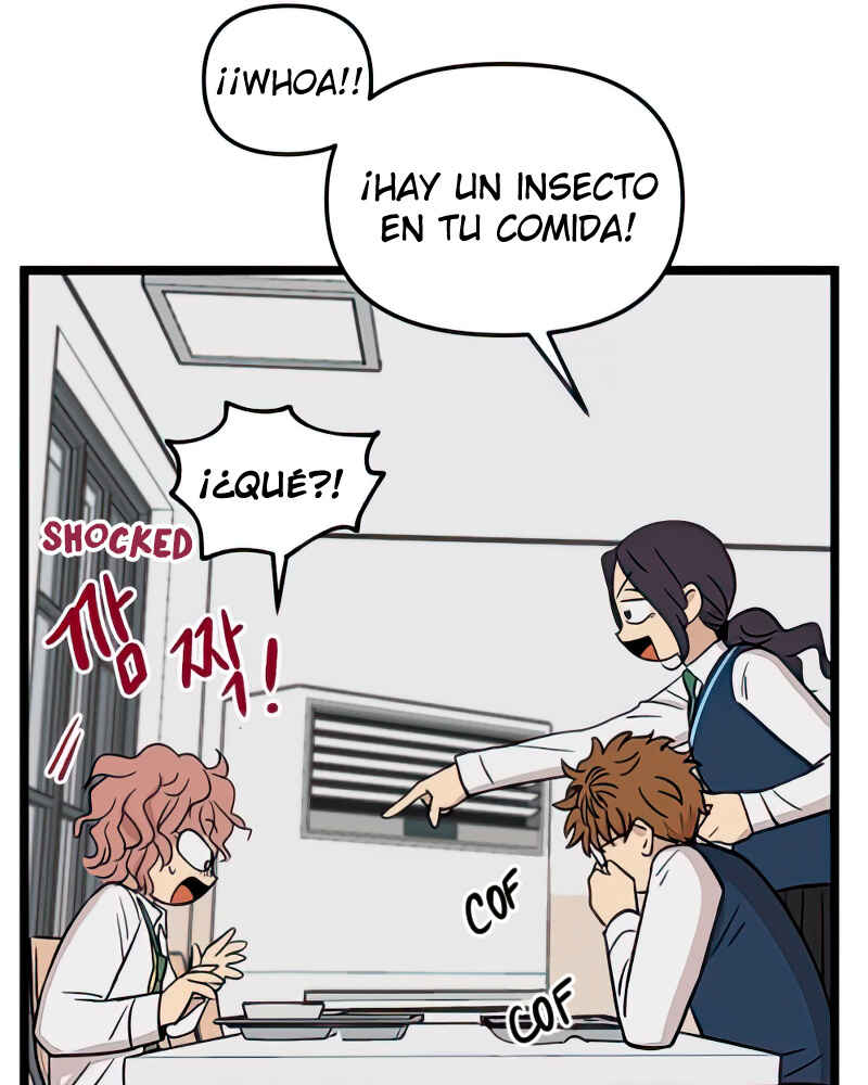 Chapter 96 - Page 64