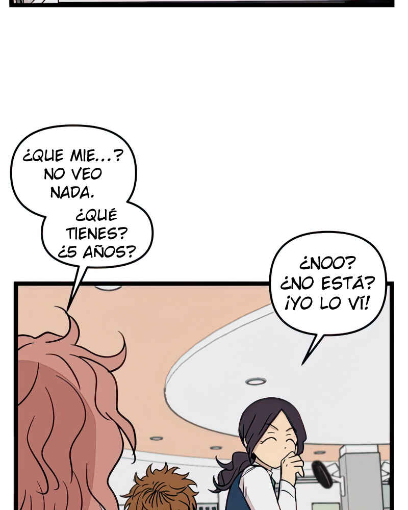 Chapter 96 - Page 65