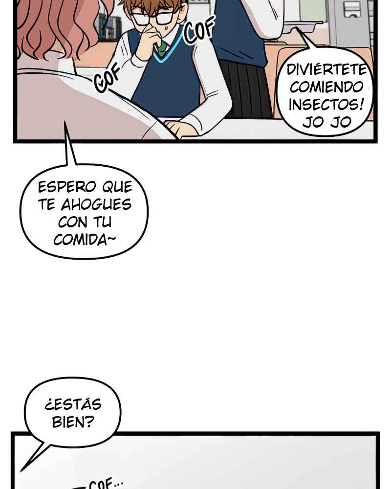 Chapter 96 - Page 66