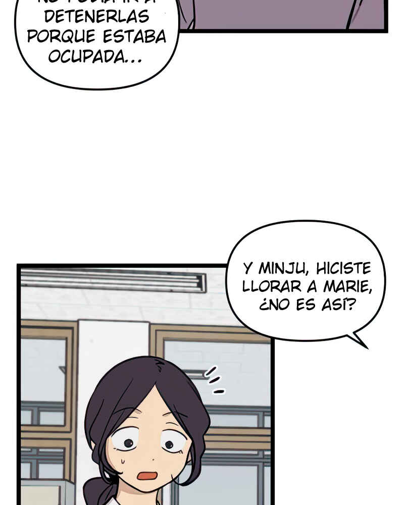 Chapter 96 - Page 8