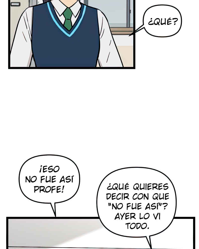 Chapter 96 - Page 9